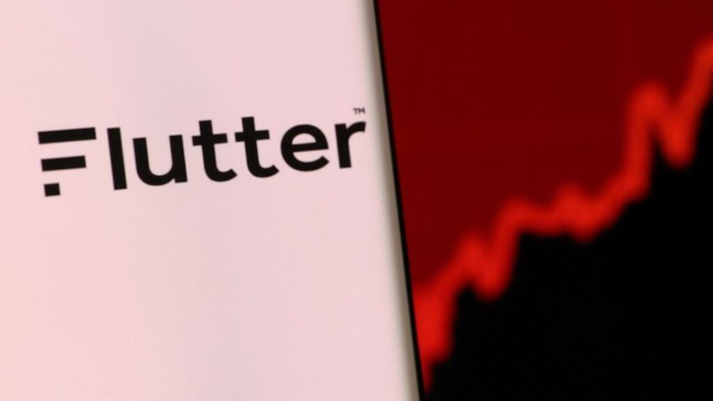 Фото: Reuters