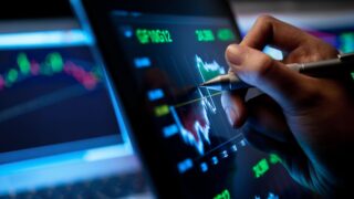 Бывшие исследователи Google собрали 30 млн долларов на лабораторию искусственного интеллекта в Токио