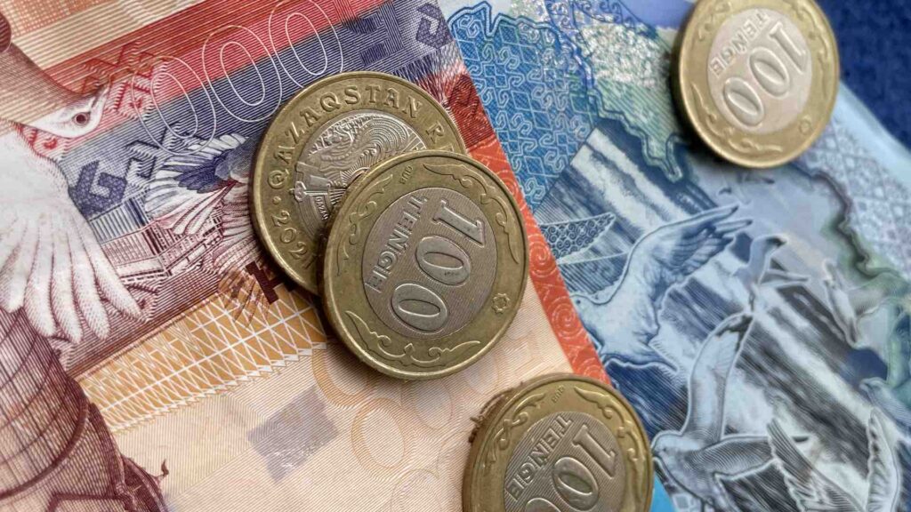 Фото: Bizmedia.kz