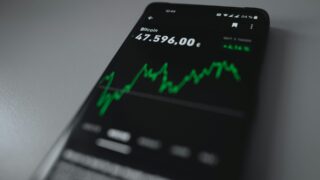 CTA планирует продать акции на сумму не менее 2,9 миллиарда долларов на этой неделе