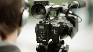 Депутат мажилиса недоволен распределением средств в казахстанском кино