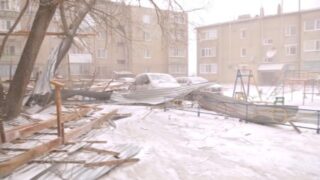 Как власти намерены удерживать и привлекать граждан на север РК