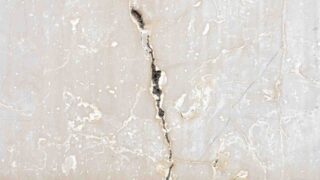 Для алматинцев. Куда обращаться, если после землетрясения в доме появились трещины