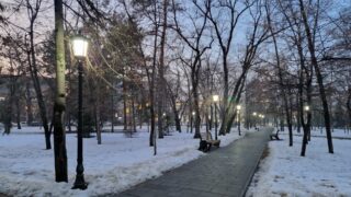 Для бесперебойного электроснабжения в Турксибском районе Алматы модернизируют свыше 160 км линий электропередачи