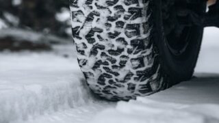 ДТП в Атырау унесло жизни двух человек