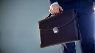 Акимат Алматы незаконно отказывал инвестору, пока не вмешались прокуроры