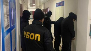 Две молодежные группировки с «воровской» идеологией устранили в Казахстане