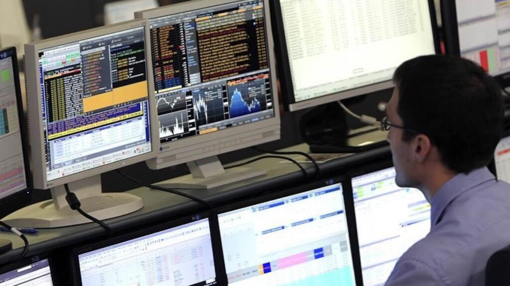 EchoStar запускает обменные предложения для реструктуризации долга