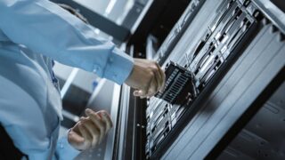 Экспорт IT-услуг в Казахстане достиг 370 млн долларов