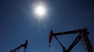 Энергетическая компания Energy Transfer разместила облигации на сумму $4 миллиарда