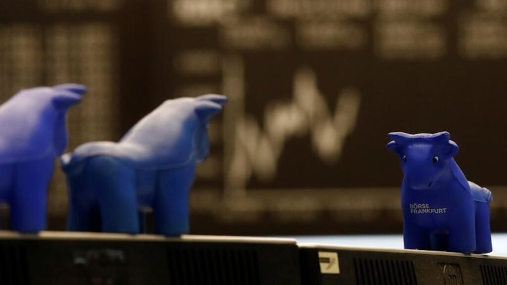 Фото: Reuters