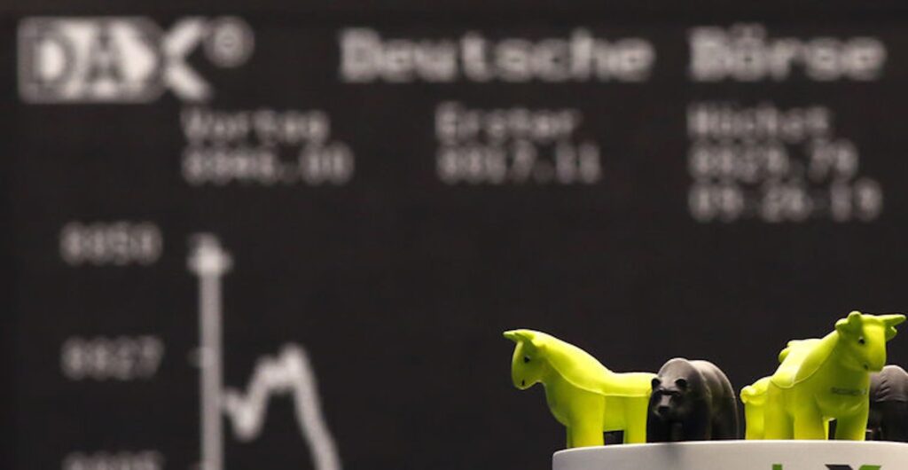 Фото: Reuters