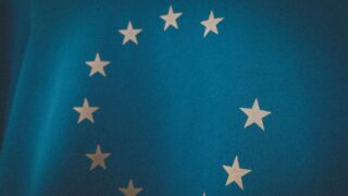 Европейский регулятор рынков предупреждает относительно фондов недвижимости