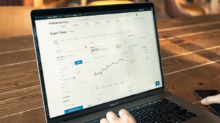 Еженедельный обзор состояния Dow Jones, Nasdaq и S&P 500