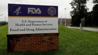 FDA США назвало респираторные маски ResMed серьезной проблемой