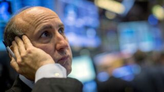 Federal Realty увеличивает объем предложения об обмене облигаций до $425 миллионов