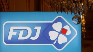 Французская FDJ предлагает 2,8 млрд долларов за шведскую онлайн-игровую компанию Kindred