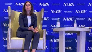 ФРС Далласа: Не стоит исключать очередного повышения ставки