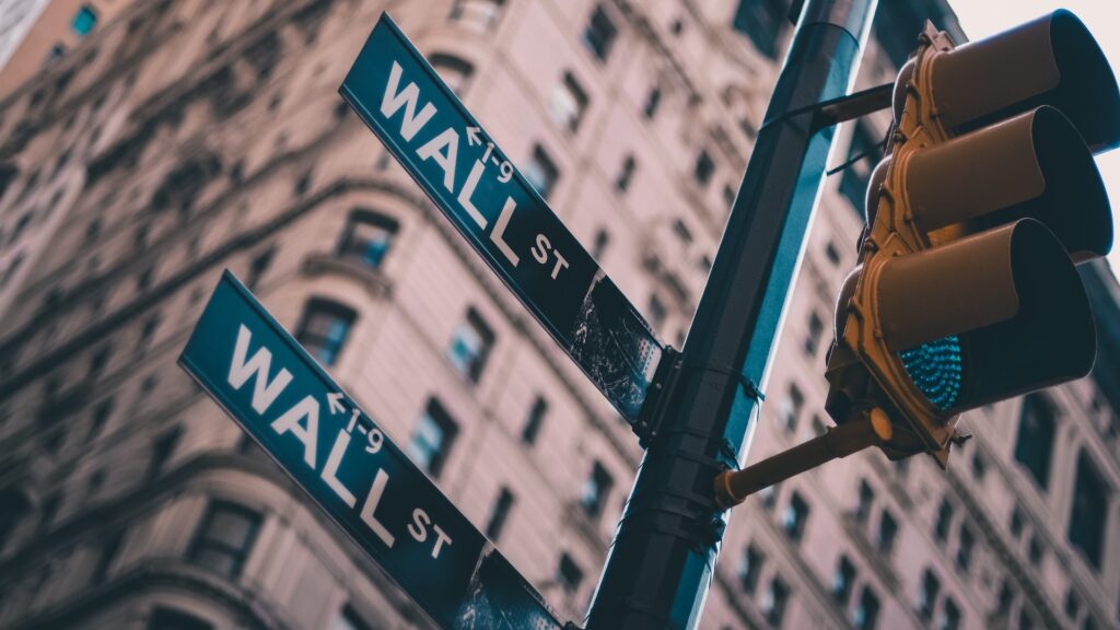 Фото: unsplash.com.