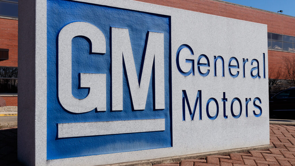 GM смотрит на 2024 год с оптимизмом_bizmedia.kz