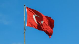 Протесты в Турции: казахстанцев просят воздержаться от поездок в страну