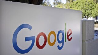 Google задолжала более 20 млрд рублей российским компаниям