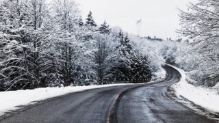 Граждане Кыргызстана эвакуированы спасателями Актюбинской области