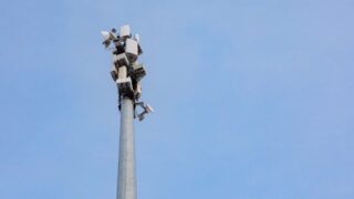 Группа компаний «Казахтелеком» показала как борется с «белыми пятнами»