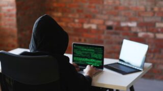350 млн тенге похитил хакер со счета детской больницы в Жамбылской области