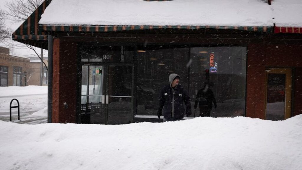 Фото: Reuters