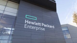 HPE покупает Juniper за 14 миллиардов долларов