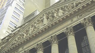 Индекс потребительских цен США впереди, а SEC одобрила первый точечный биткоин ETF