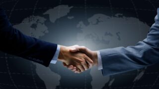 Индия и ОАЭ заключили важные соглашения