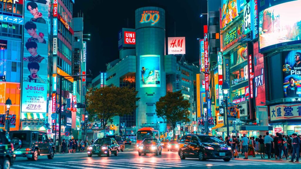 Фото: Unsplash