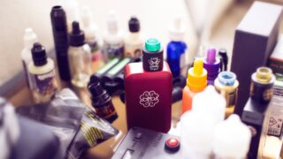 Иностранцы привезли контрабанду на 32,5 млн тенге в Казахстан