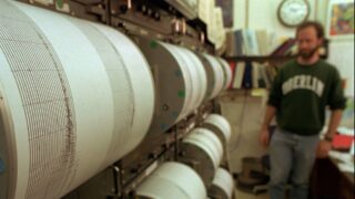 Институту сейсмологии в Казахстане выделено 5 млрд тенге на развитие