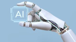 Intel и Qualcomm представили автомобильные технологии с ИИ на выставке CES 2024