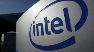 Intel получает преимущество в борьбе с антимонопольным штрафом ЕС