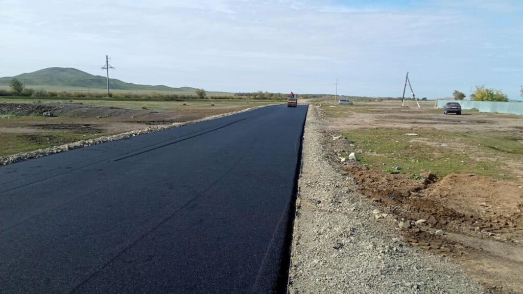 Фото: Gov.kz