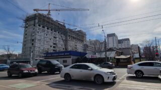 Ипотека в РК замедляется. Объемы выдач год к году упали на 17,3%, до 1,8 трлн тг