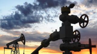 Ирак планирует прекратить импорт нефтепродуктов к 2024 году