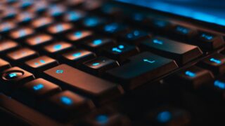 Казахстан занимает 51-е место в мире в индексе зрелости ИИ