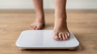 JAMA: непреднамеренная потеря веса в среднем возрасте может быть признаком рака