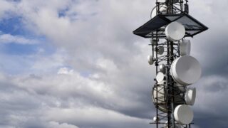 Как будет функционировать система мгновенного оповещения в Казахстане?