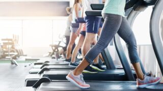 Как физические упражнения могут ускорить лечение рака