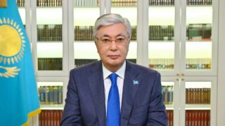 Как лучше или как всегда? Что сказал и что хотел сказать президент в интервью на заданную тему