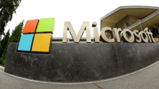 Как Microsoft использует искусственный интеллект для увеличения доходов?