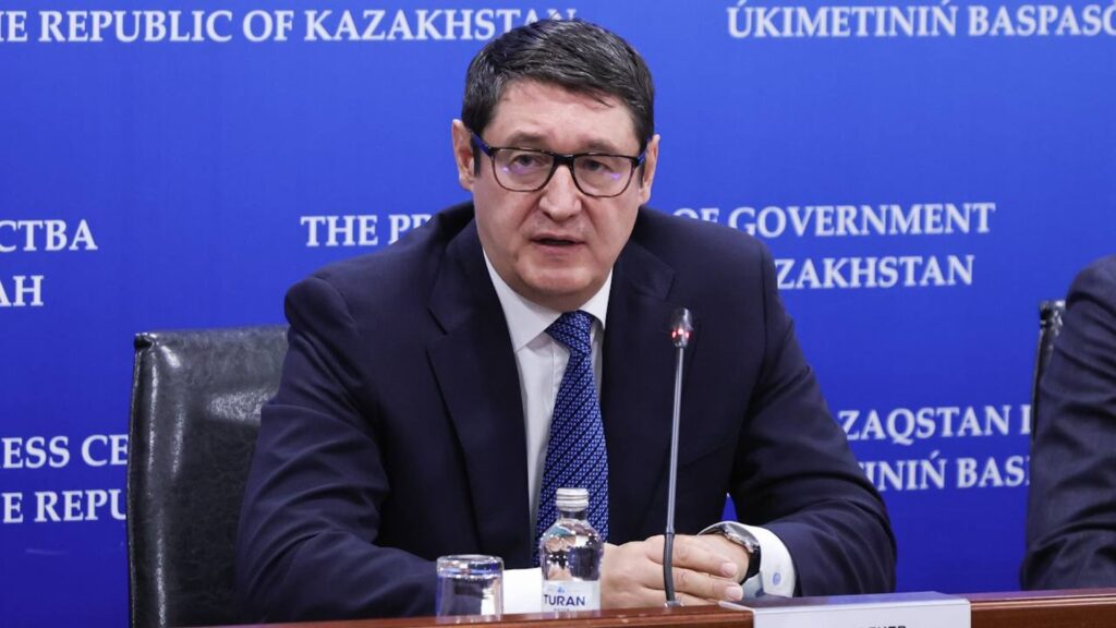 Как Минэнерго привлечет специалистов в электроэнергетику