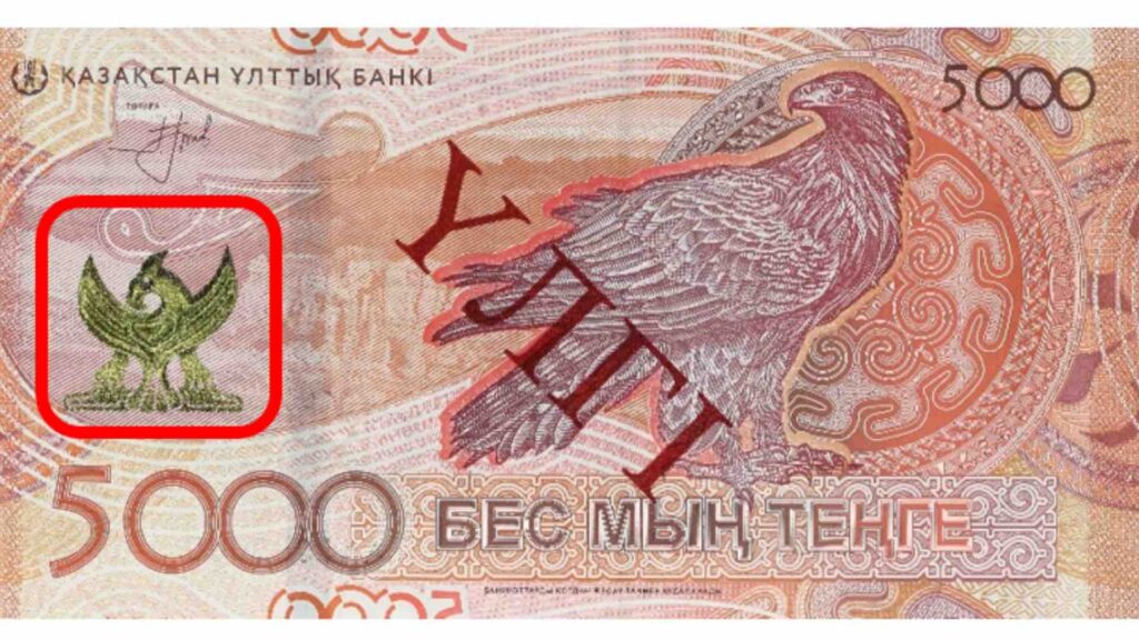 Источник: НБ РК