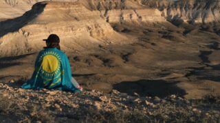 Как развивать гражданскую идентичность?